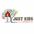 Just Kids Pediatrics logo