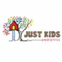 Just Kids Pediatrics logo