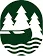 Friends of the Boundary Waters Wilderness logo