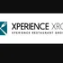 Xperience Restaurant Group - Parent logo