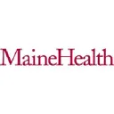 Maine Medical Center logo