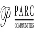 Parc Communities LLC logo