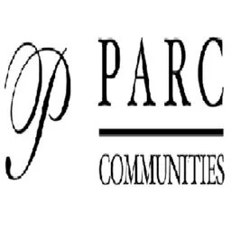 Parc Communities LLC logo
