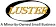 Luster National, Inc. logo