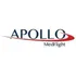 APOLLO MEDFLIGHT, LLC logo