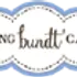 Nothing Bundt Cakes - Orlando/Sand Lake, FL logo