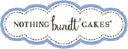 Nothing Bundt Cakes - Orlando/Sand Lake, FL logo