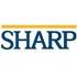 Sharp Healthcare logo
