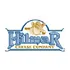 Hilmar Cheese Company logo