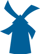 Dutch Bros Coffee logo