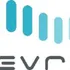 Nevro Corp. logo