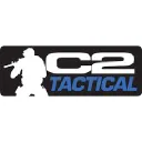 C2 Tactical logo