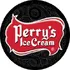 Perry's Ice Cream logo