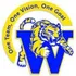 Warrensville Heights City School District logo