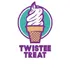 Twistee Treat logo