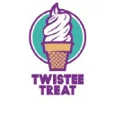 Twistee Treat logo