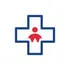 ProTouch Staffing logo