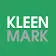 Kleenmark Services Corp logo