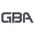 GBA Companies logo