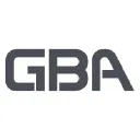 GBA Companies logo