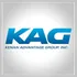 Kenan Advantage Group logo