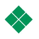 Delaware Technical Community College logo