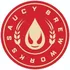 Saucy Brew Works logo