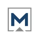 Midway Car Rental logo