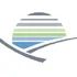 NewVista Behavioral Health logo