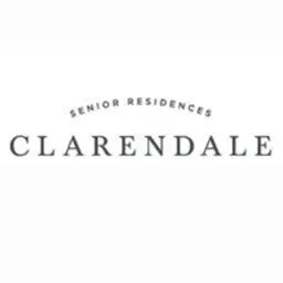 Clarendale Clayton logo