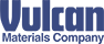 Vulcan Materials Company logo