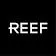 REEF logo