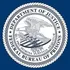 US Bureau of Prisons/Federal Prison System logo