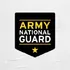 Arizona Army National Guard logo