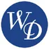 Western Dental & Orthodontics logo