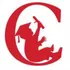 AVANCE San Antonio Inc logo