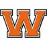 Watertown Public Schools logo