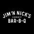 Jim 'N Nick's Community Bar-B-Q logo