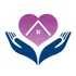 Concierge Care logo