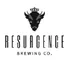 Resurgence Brewing Company logo
