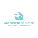 Access Endodontics logo