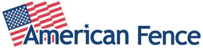 American Fence Company, Inc. logo