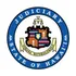 Hawaii State Judiciary logo