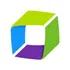 Dynatrace logo