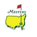 Augusta National Golf Club logo