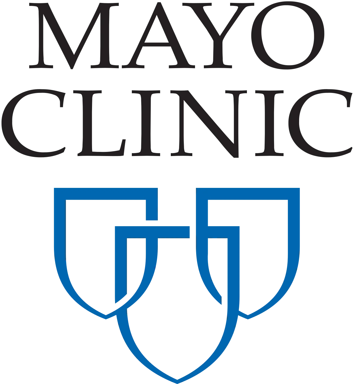 Mayo Clinic logo