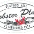 Lobster Place logo