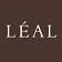 Léal Hospitality Portfolio logo