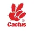 Cactus logo