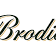 Brodie's Pub logo